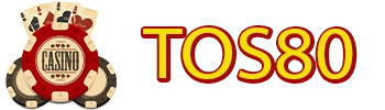 TOS80